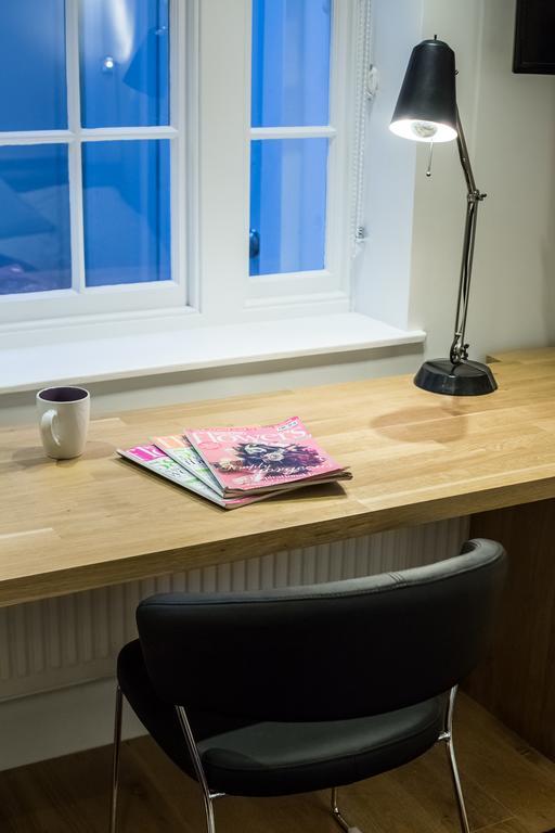 Appartement Eson2 / The York Street Nest à Londres Extérieur photo